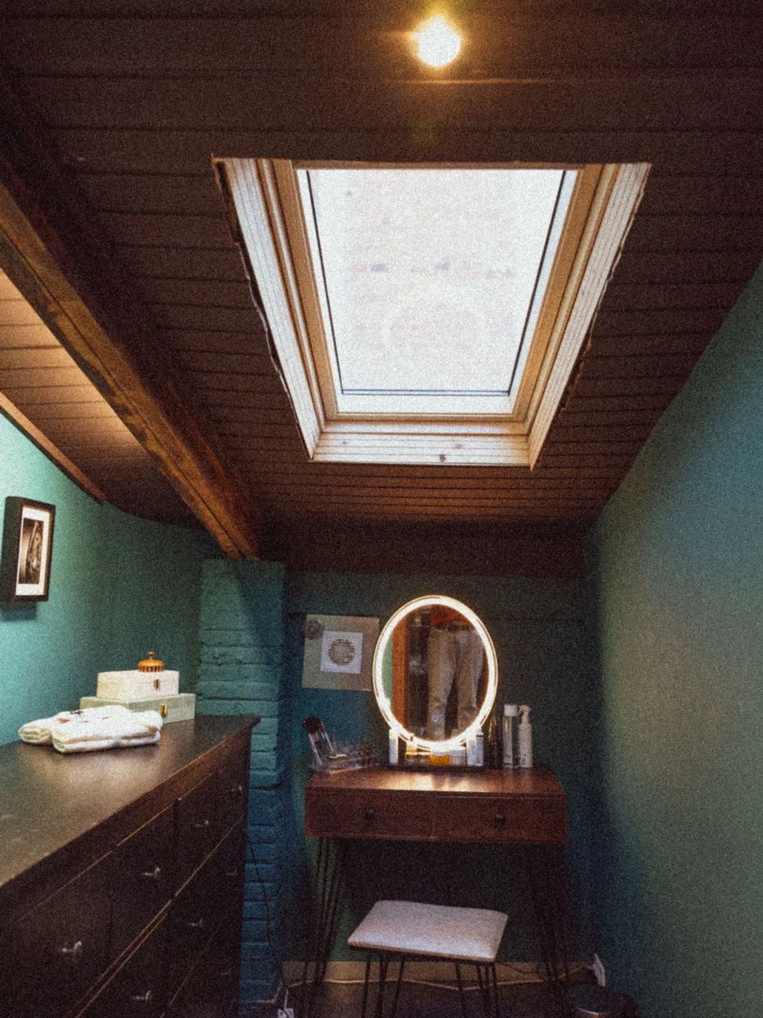 Dúplex en calle dels Jocs Florals, 75 - Foto 22