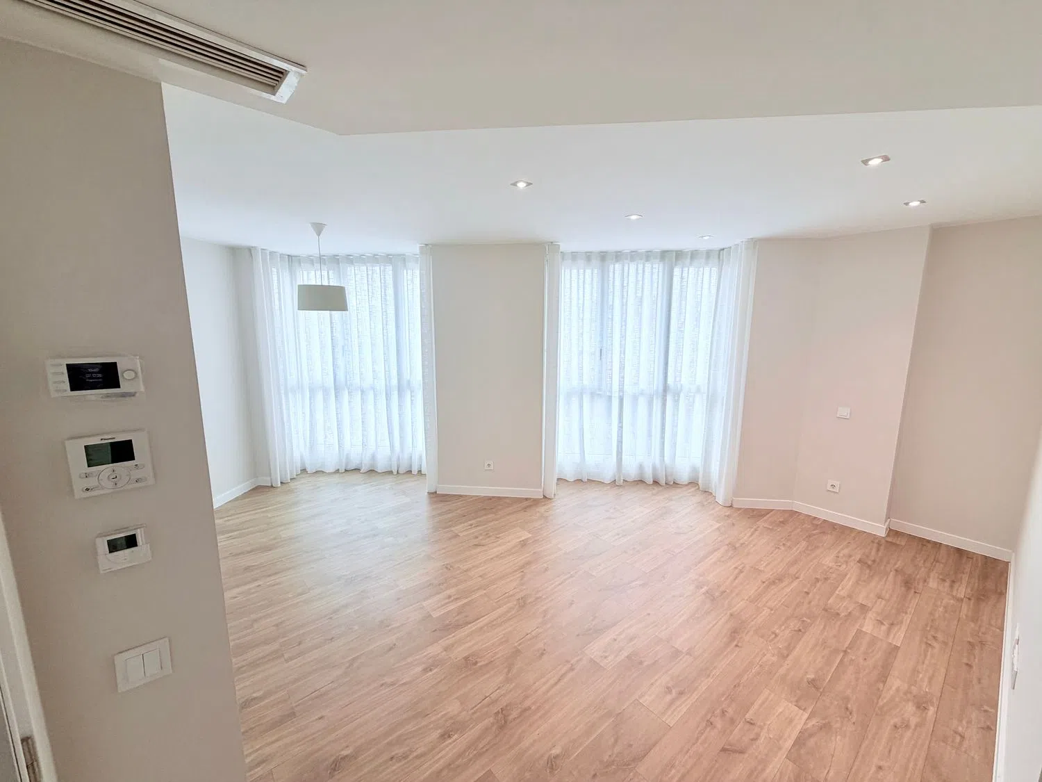 Piso en calle de Aquitania, 4 - Foto 12