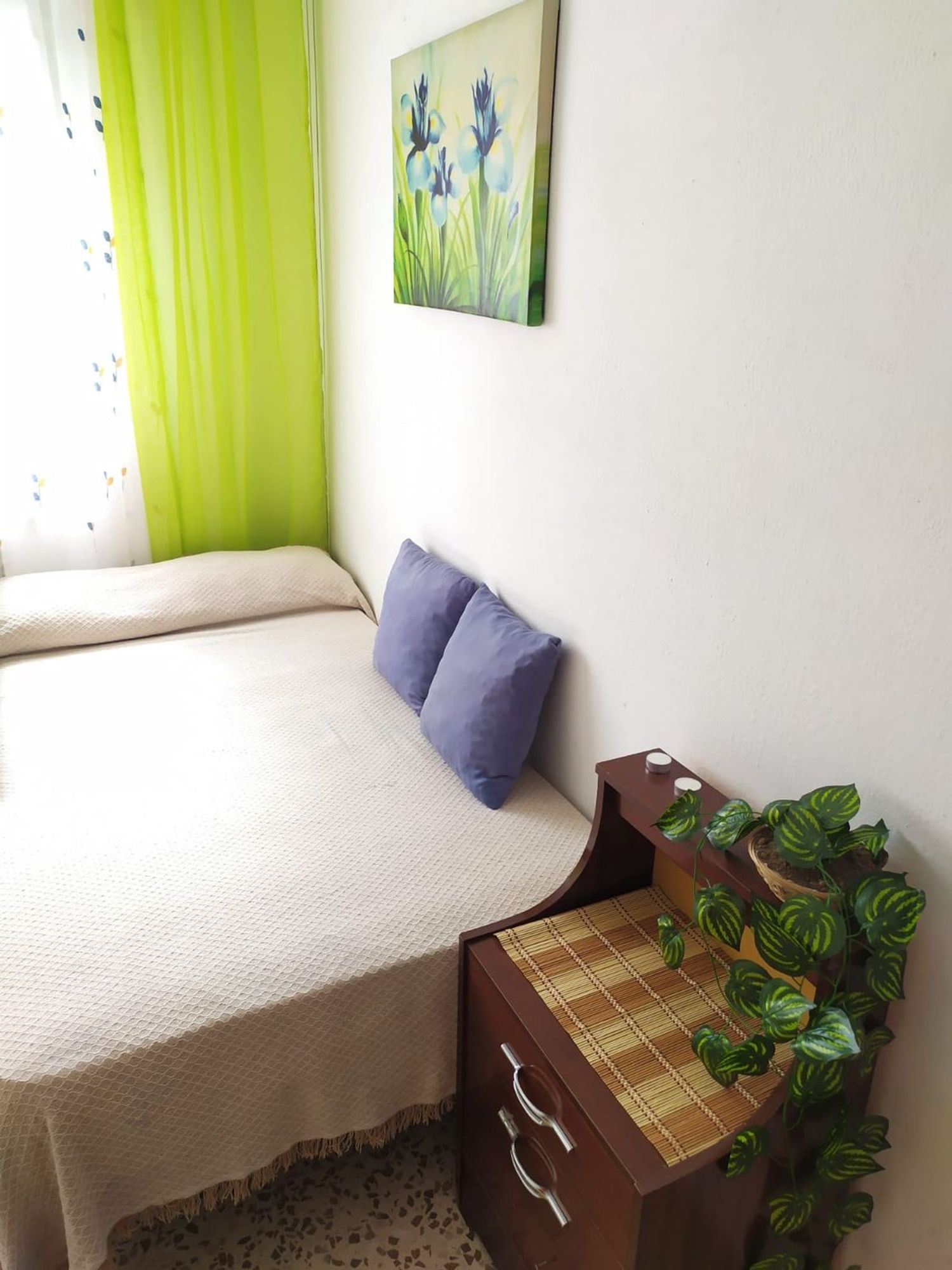 Piso en calle José Recuerda, 4 - Foto 17