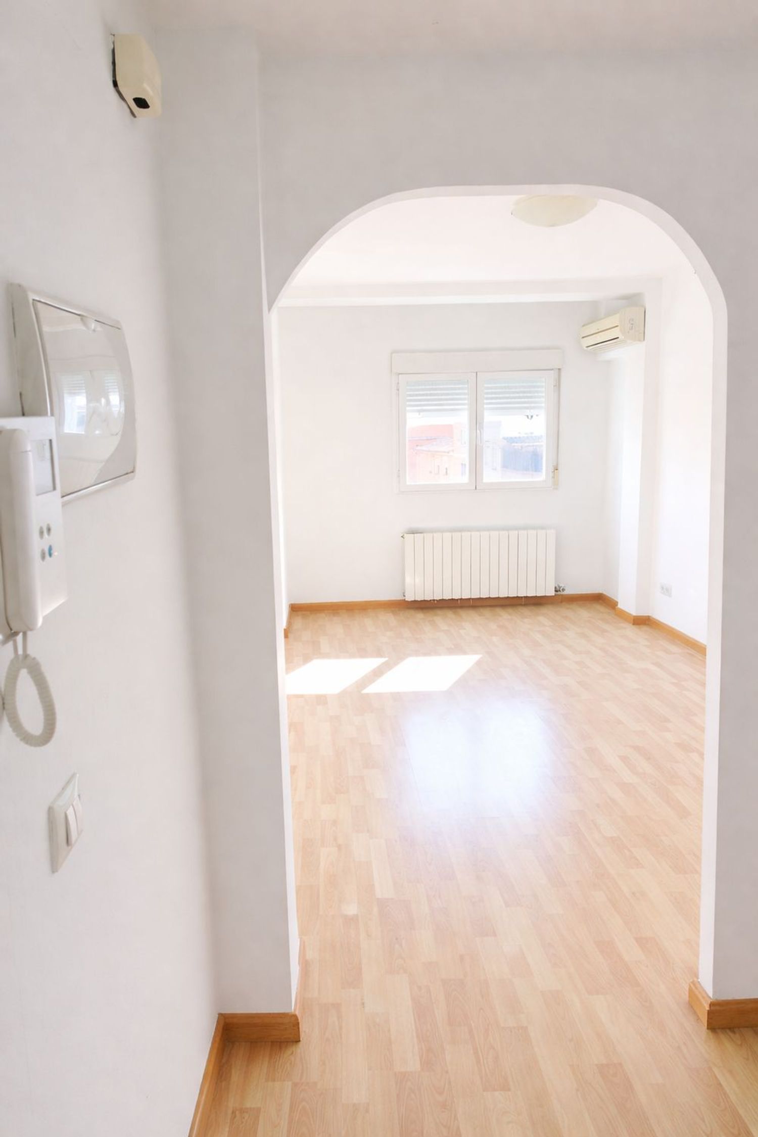 Piso en calle de Antonio Maura, 25 - Foto 3