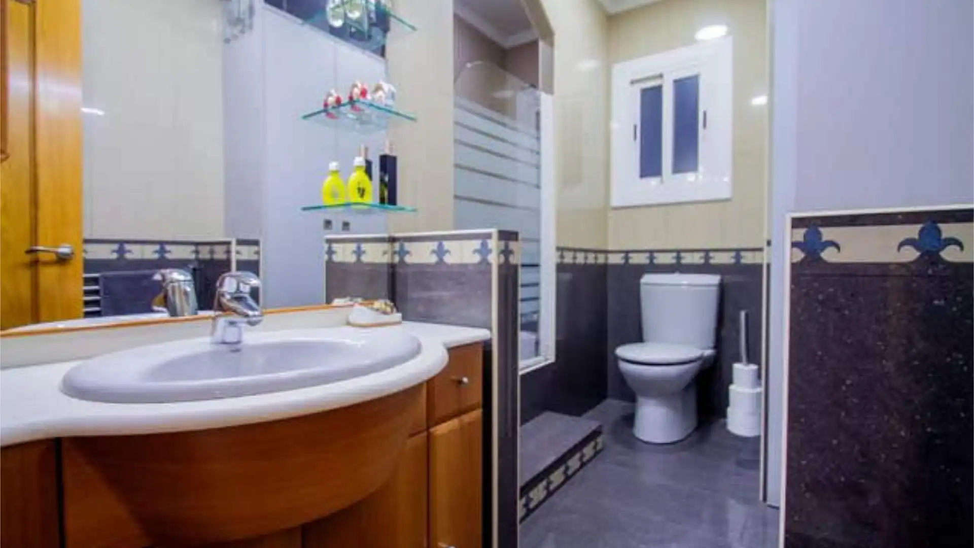 Piso en Ronda - Foto 5