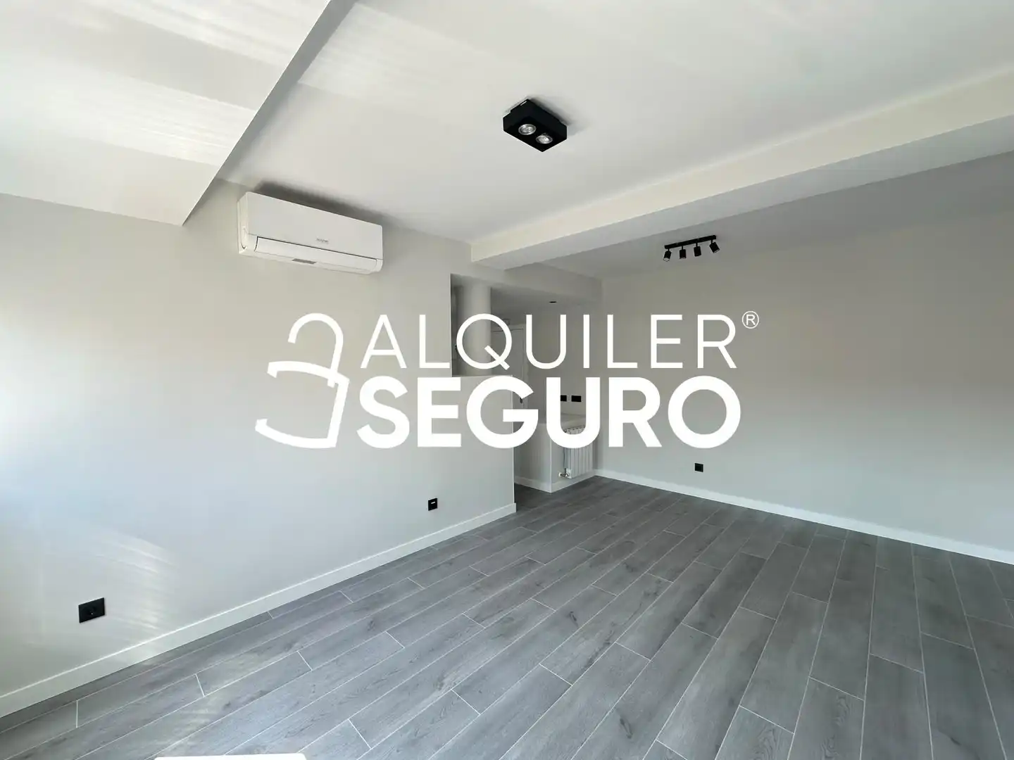 Piso en  José Arcones Gil - Foto 2