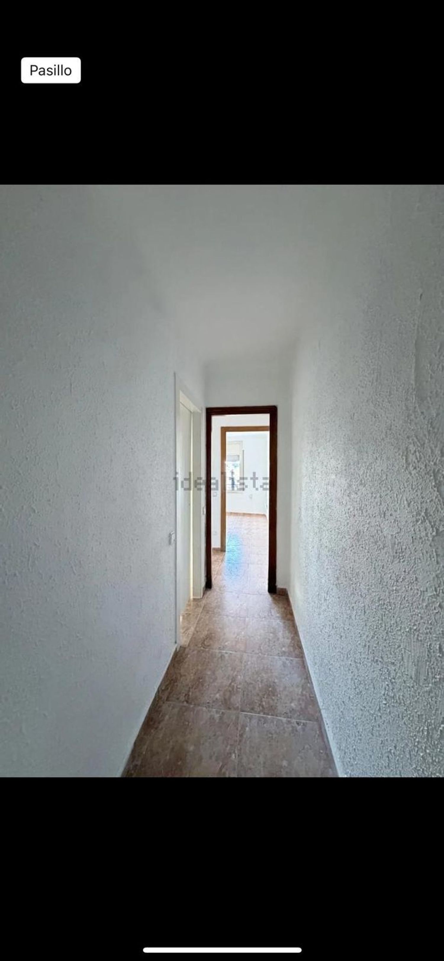 Piso en calle de Ruperto Chapí, 45 - Foto 7