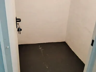 Piso en  Avinguda Oscar Espla 23 - Foto 35
