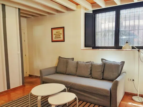 Estudio en Calle Descalzas, 18, Ayuntamiento-Barrio Alto, Ayuntamiento-Barrio Alto - Foto 5