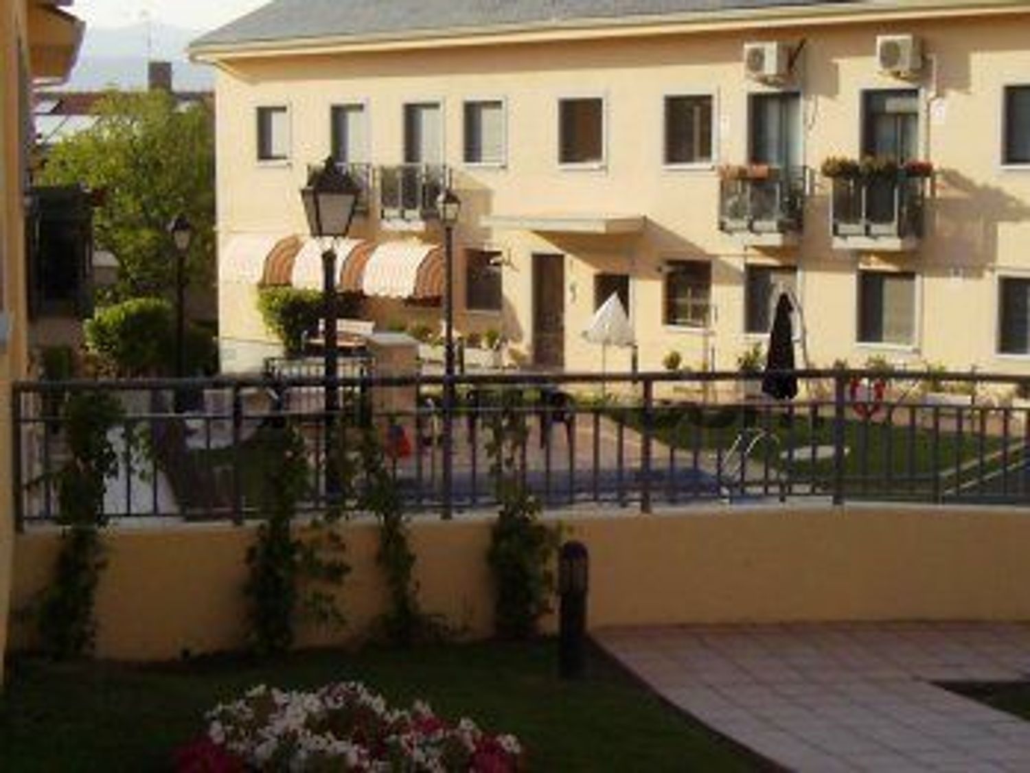 Piso en calle Doctor José María Poveda, 5 - Foto 12