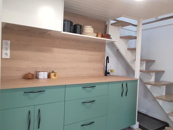 Casa independiente en paseo da Praia, 83 - Foto 17