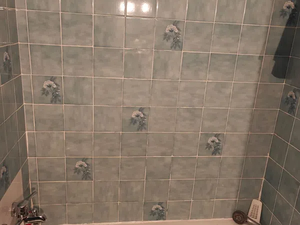 Piso en paseo Jardín de la Reina, 10 - Foto 17