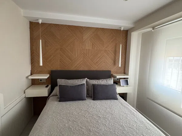 Dúplex en Paseo Ibérico, 6, Pacífico - Foto 25