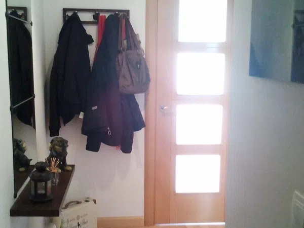 Piso en calle Lacedon, 18 - Foto 4