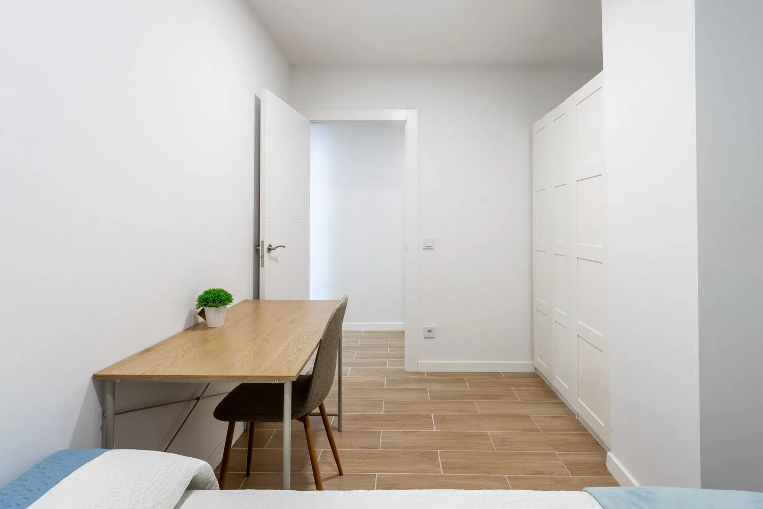 Piso en avenida de Peris i Valero, 170 - Foto 9