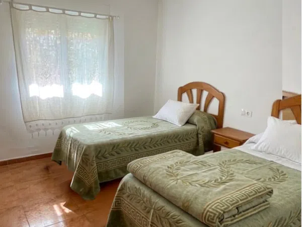 Casa o chalet independiente en Camino de Bonilles, 75, Doctor Palos - Alto Palancia, Doctor Palos - Alto Palancia - Foto 5
