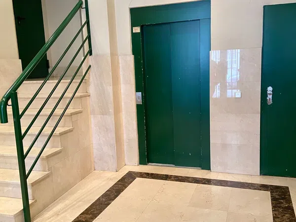 Piso en paseo de los Perales, 1 - Foto 13