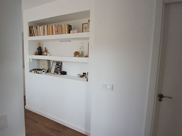 Chalet en  Calle Cardenal Benlloch 2 - Foto 5