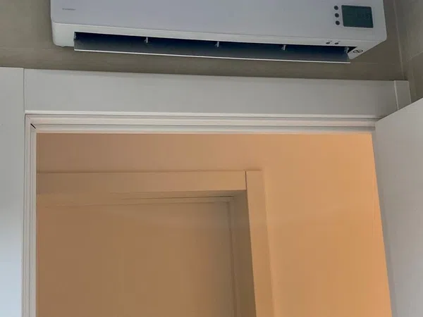 Piso en calle Ciudad de Cullera, 7 - Foto 29