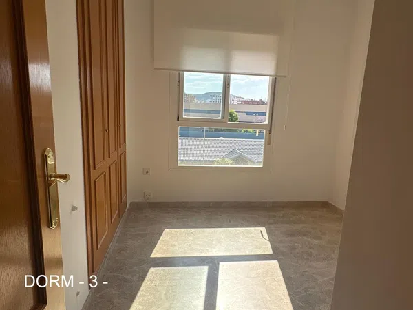 Piso en Avenida de la Condomina, 69, Playa de San Juan - Foto 12