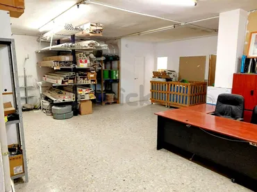 Local comercial en  Dels Cedres - Foto 15