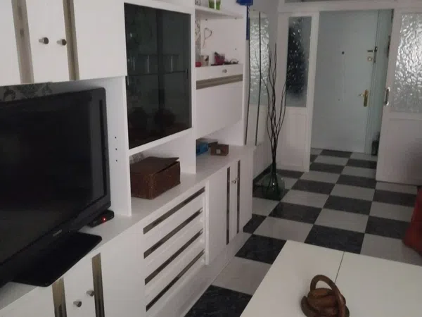 Piso en infante de Orleans, 17 - Foto 5