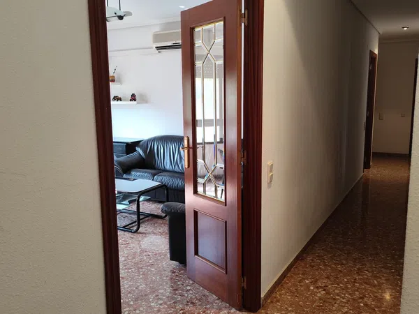 Piso en Avenida Sants de la Pedra, 77, Doctor Palos - Alto Palancia, Doctor Palos - Alto Palancia - Foto 7
