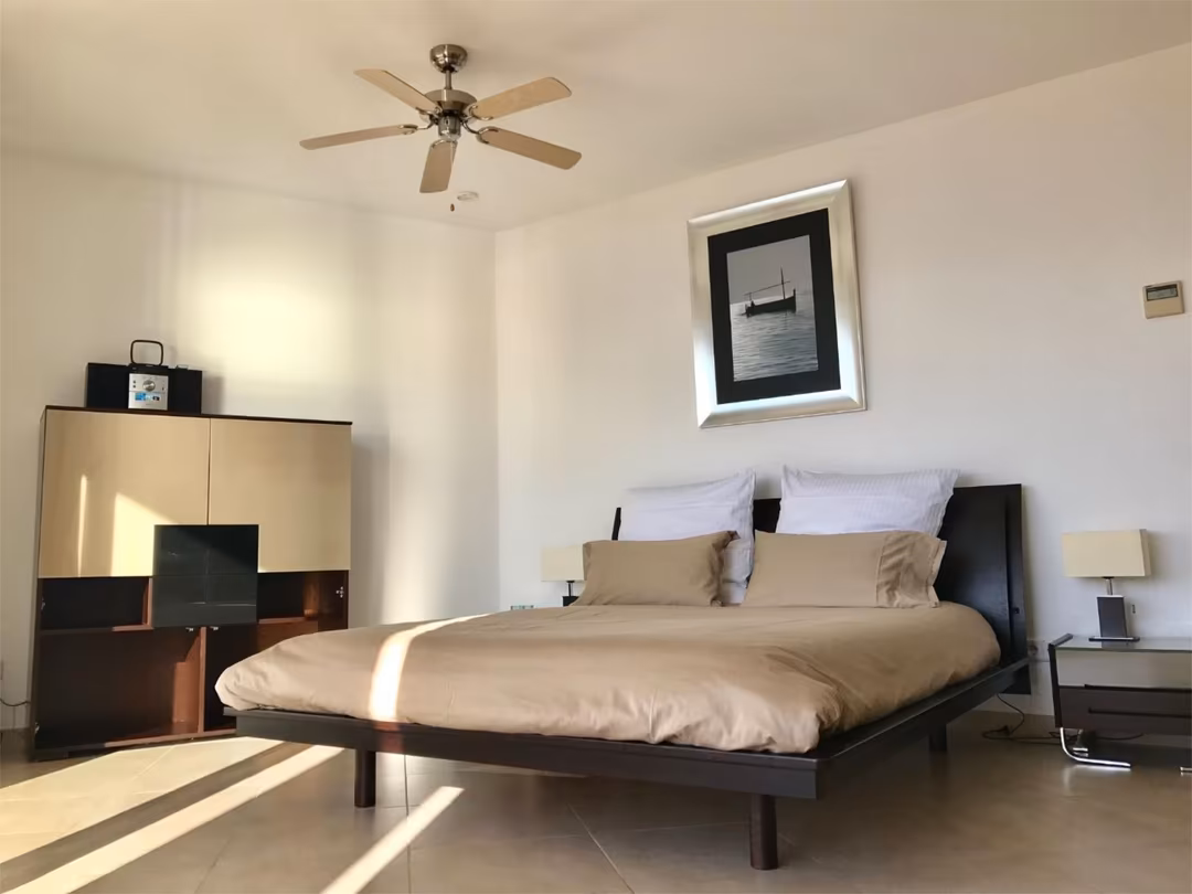 Piso en Llucmajor - Foto 19