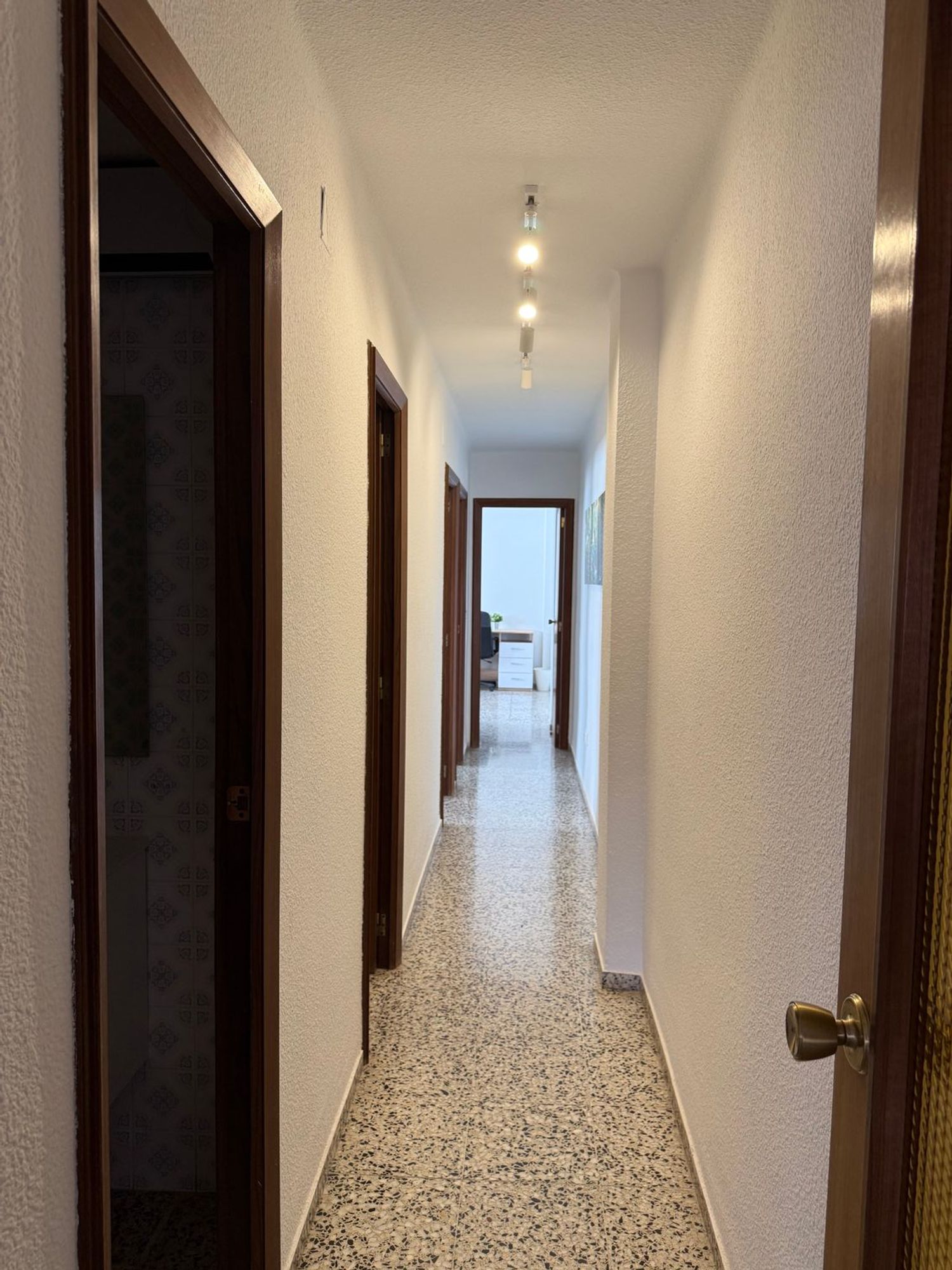 Piso en Calle d'Herrero, 51 - Foto 14