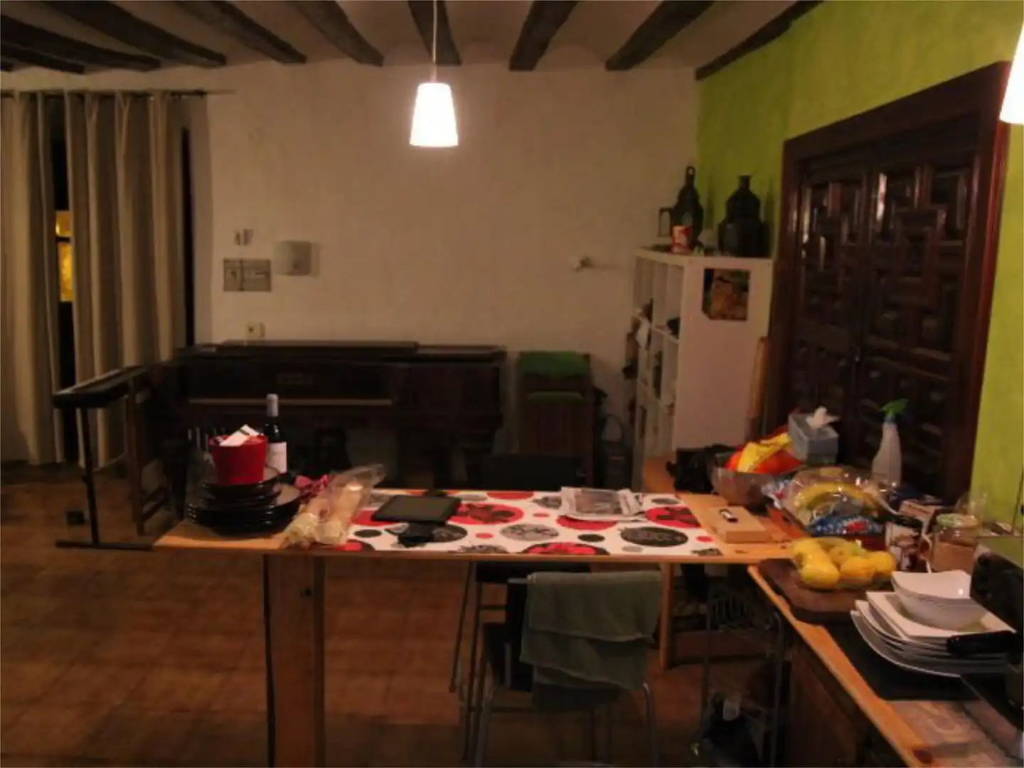 Dúplex en  Barrio Elespara 3 - Foto 4
