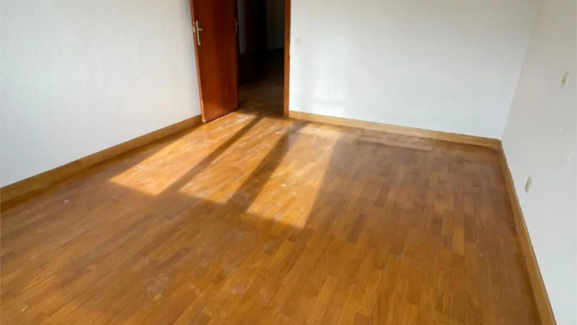 Piso en  Calle González Besada 41 - Foto 23