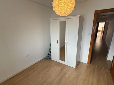 Piso en  De Sarrión - Foto 12