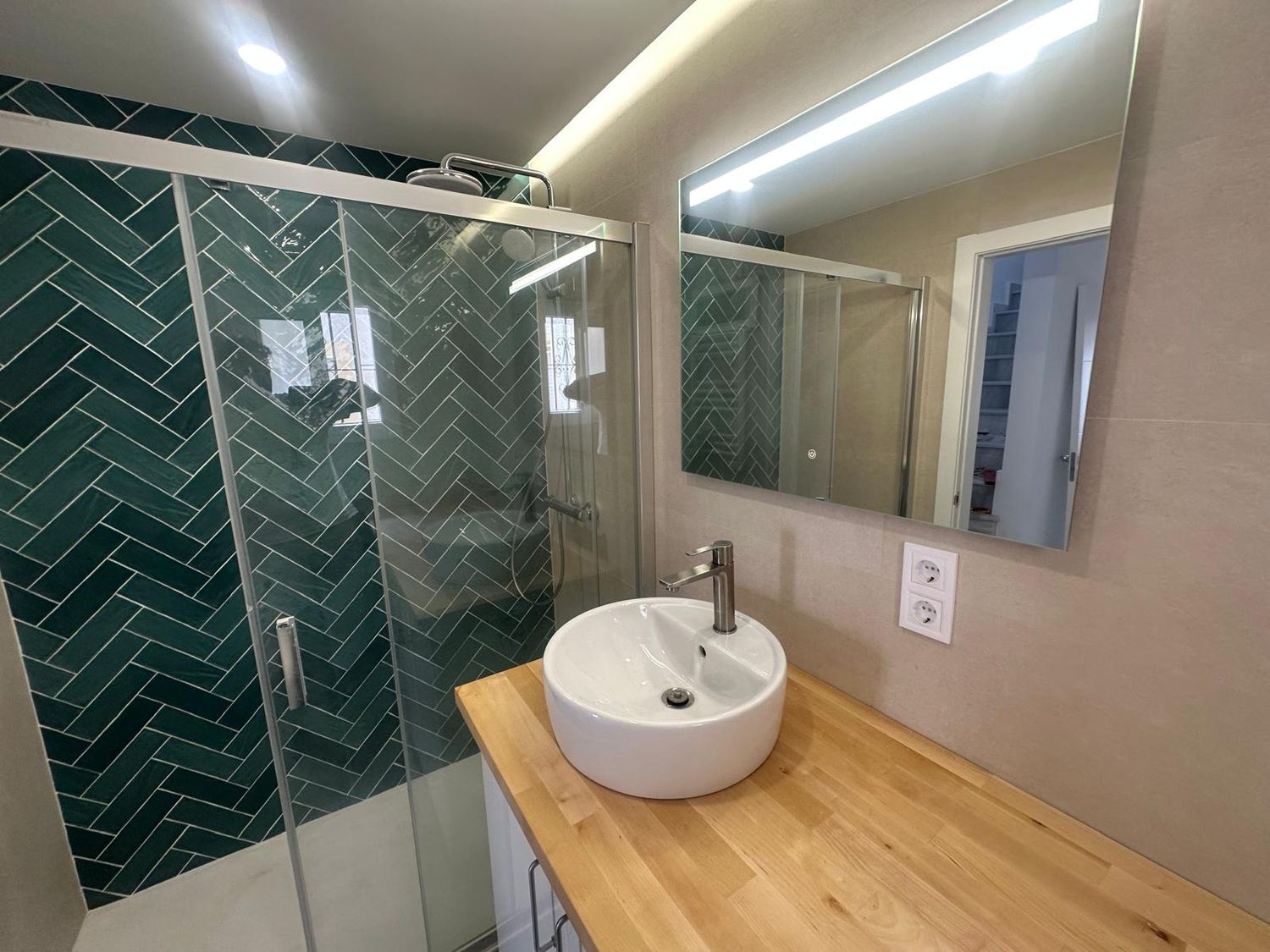 Chalet adosado en calle Canarias, 6 - Foto 28