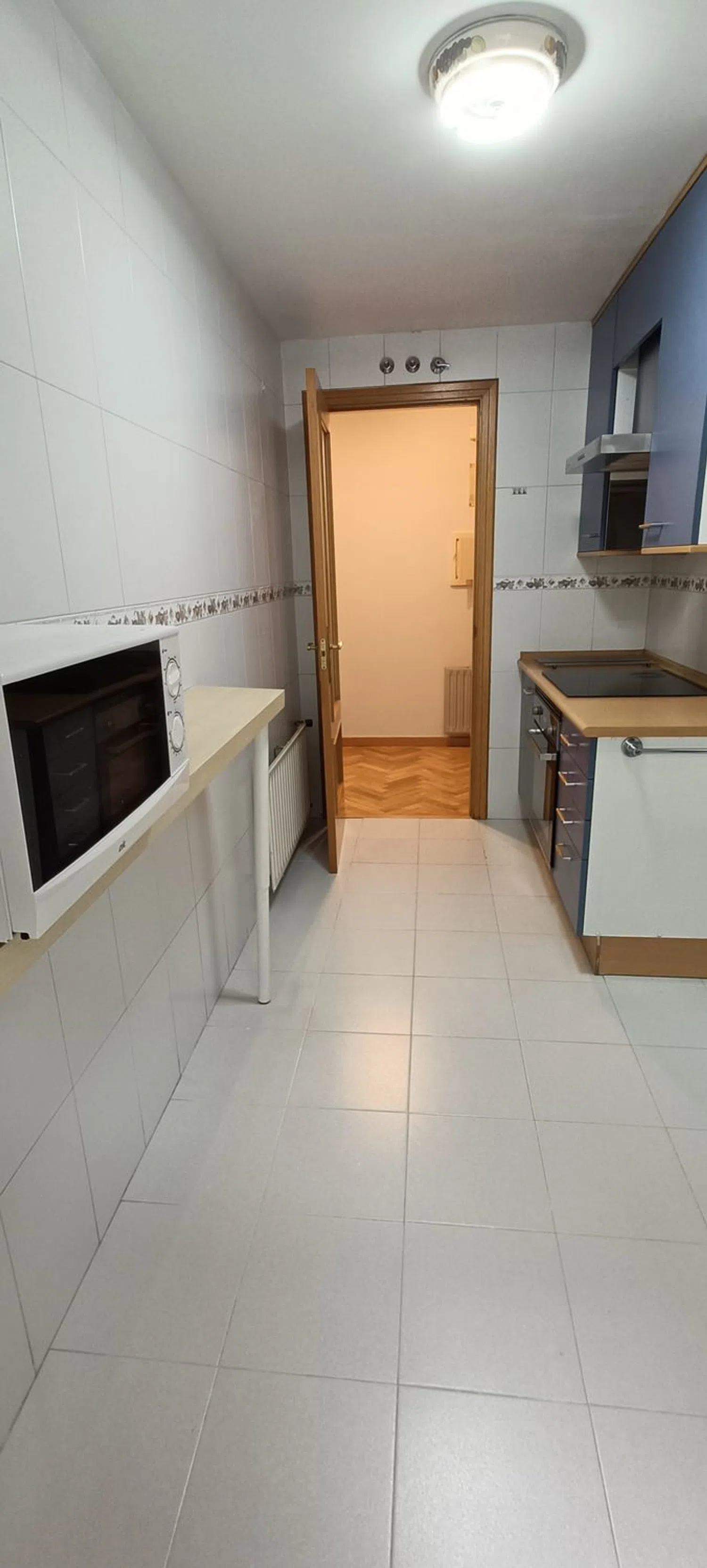 Piso en calle Mar Caspio, 1 - Foto 10