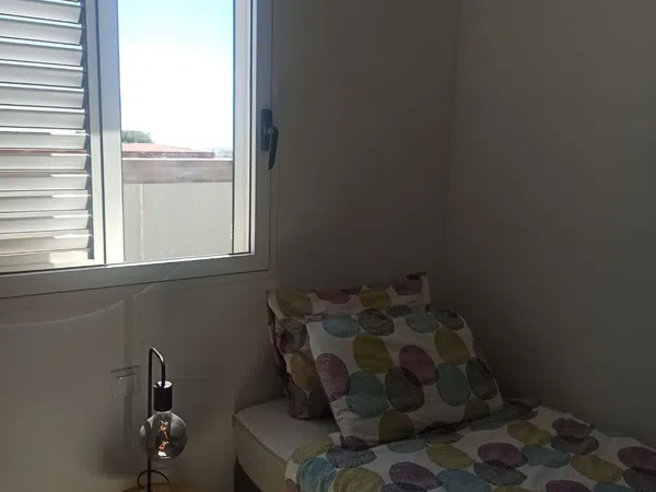 Chalet pareado en Bolivia, 40, La Herradura - Balcón del Telde, La Herradura - Balcón del Telde - Foto 17