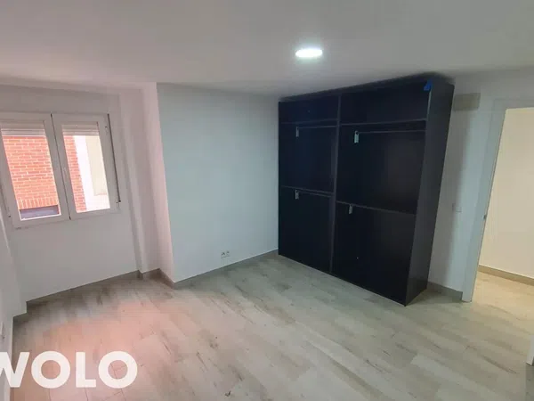 Piso en CL San Marcial, Centro, Centro - Foto 21
