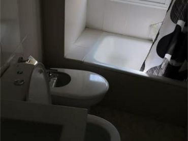 Piso en Delicias - Foto 7