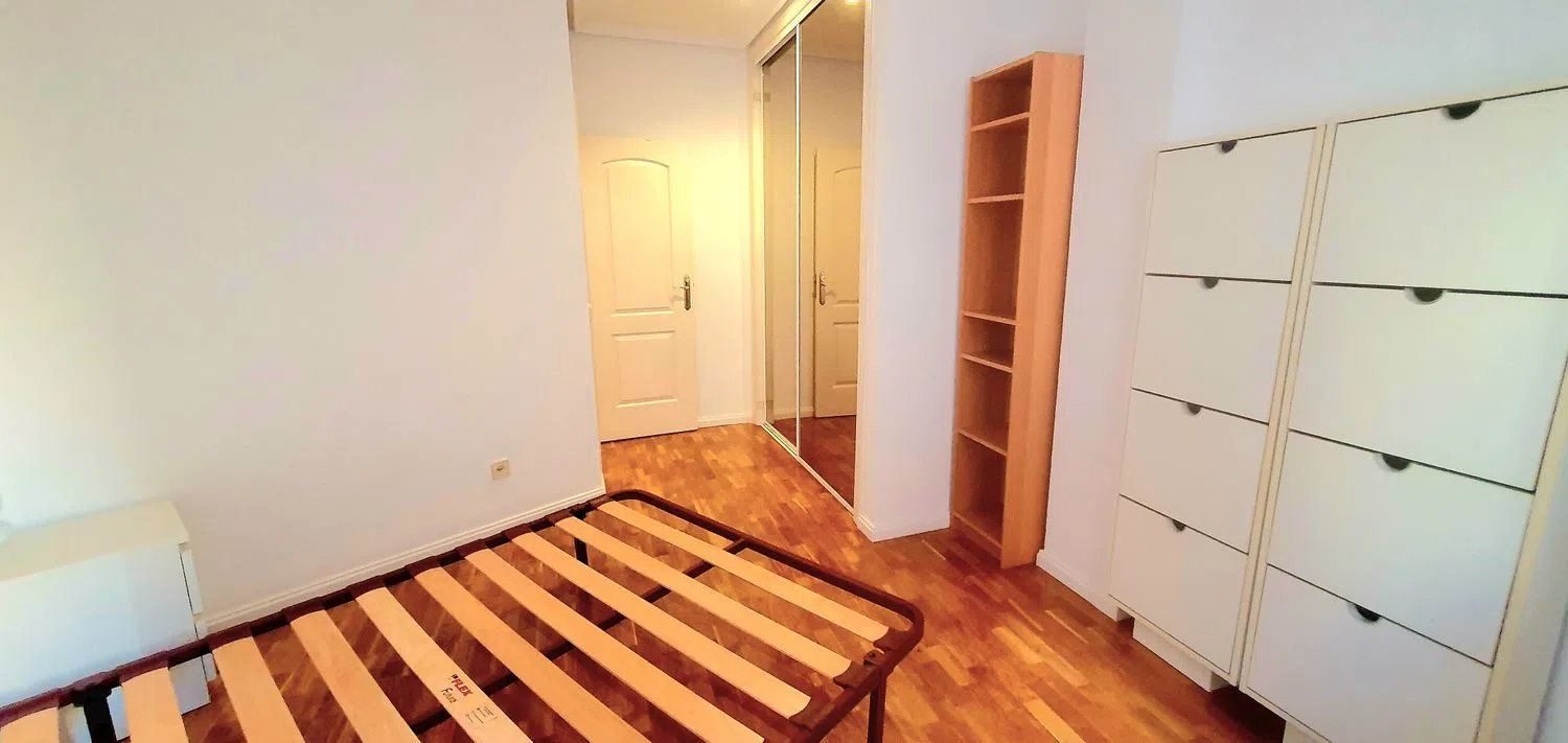 Piso en calle de Oñate, 15 - Foto 20