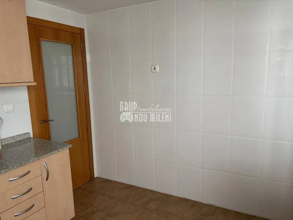 Piso en Calle Miguel Hernández - Foto 7
