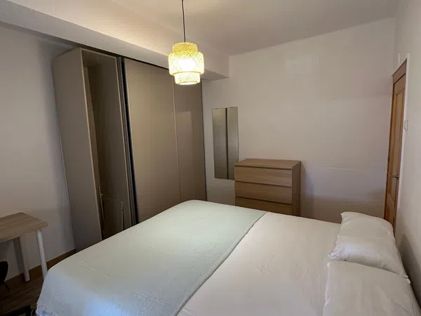 Piso en Calle Santa Filomena, 7, Altamira - Oliveros - Barrio Alto, Altamira - Oliveros - Barrio Alto - Foto 15