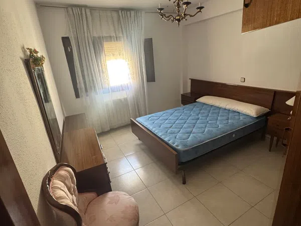 Piso en Calle de Jorge Torner, 16, Centro, Centro - Foto 5