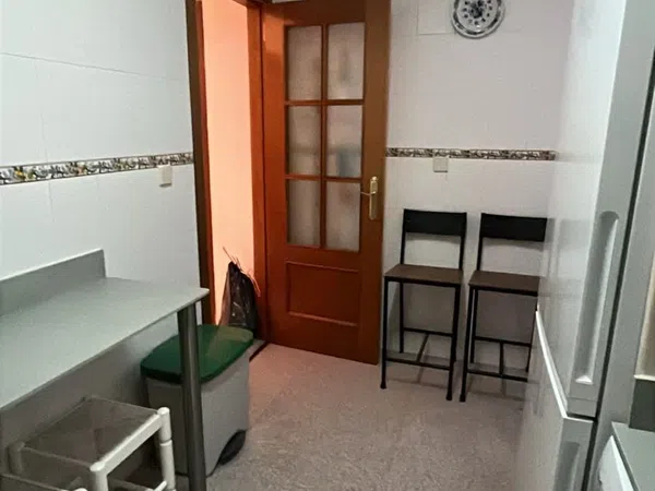 Piso en Calle Juan de Jaso, 2, El Tejar - Hacienda Bizcochero - Foto 26