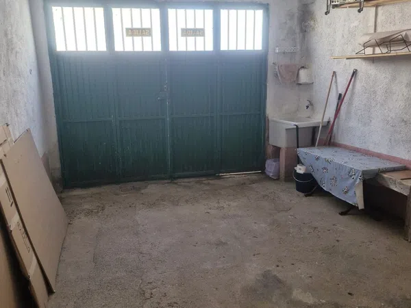 Casa de pueblo en Lanchas, 11 - Foto 26