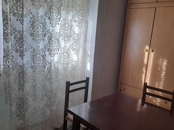Casa de pueblo en Calle Valencia, 8 - Foto 4