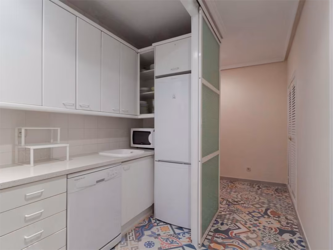 Piso en  Plaza de San Nicolás 1 - Foto 27