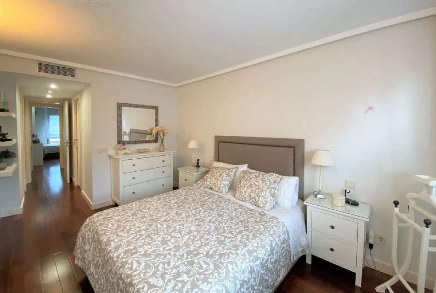 Piso en calle de Vicente Blasco Ibáñez, 43 - Foto 6