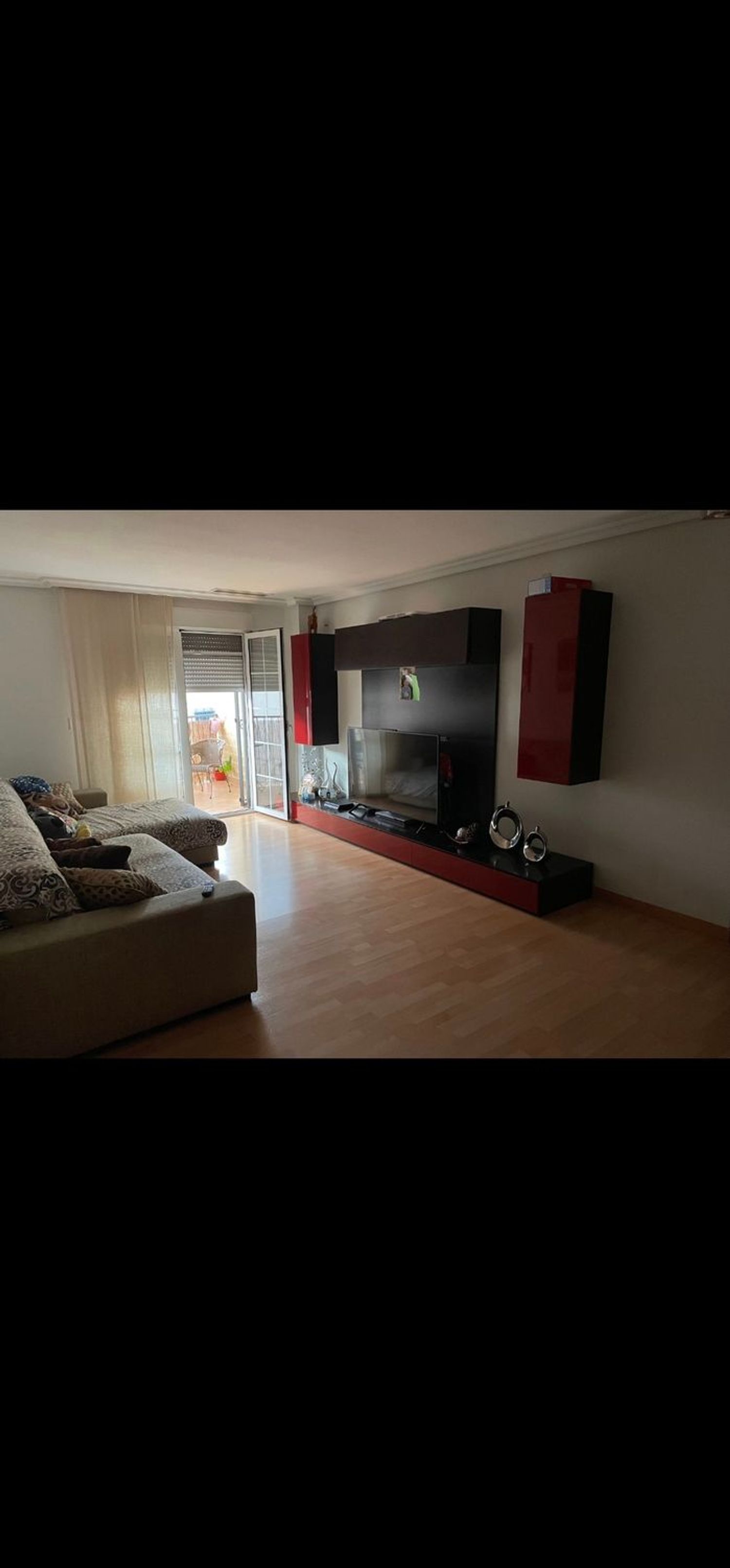 Chalet adosado en Calle Carlos I, 10 - Foto 4