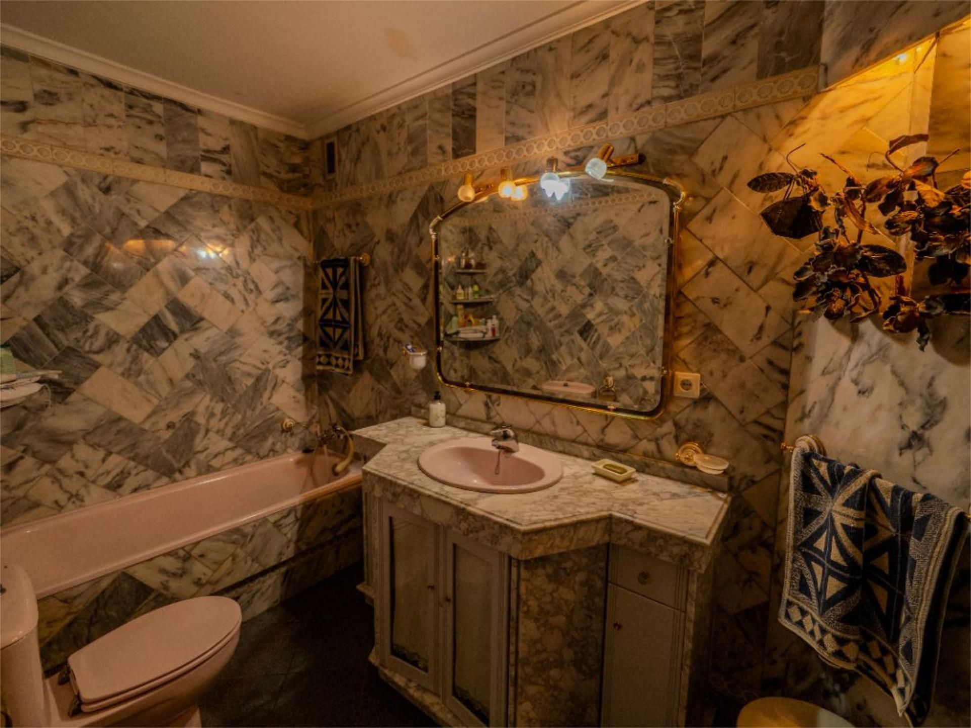 Chalet en  Camino del Soto 8 - Foto 36