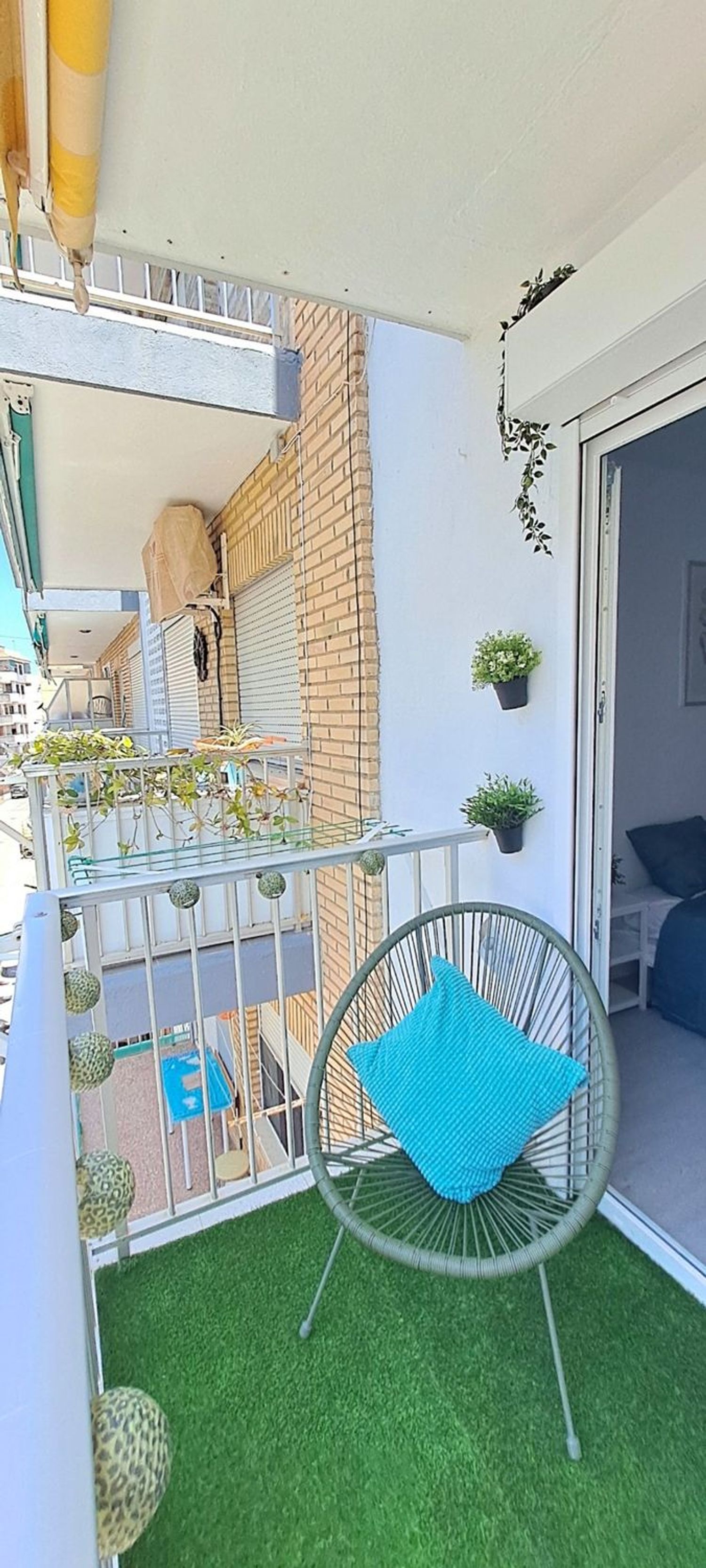 Piso en Calle de Pere el Gran, 18, El Perelló - Foto 25