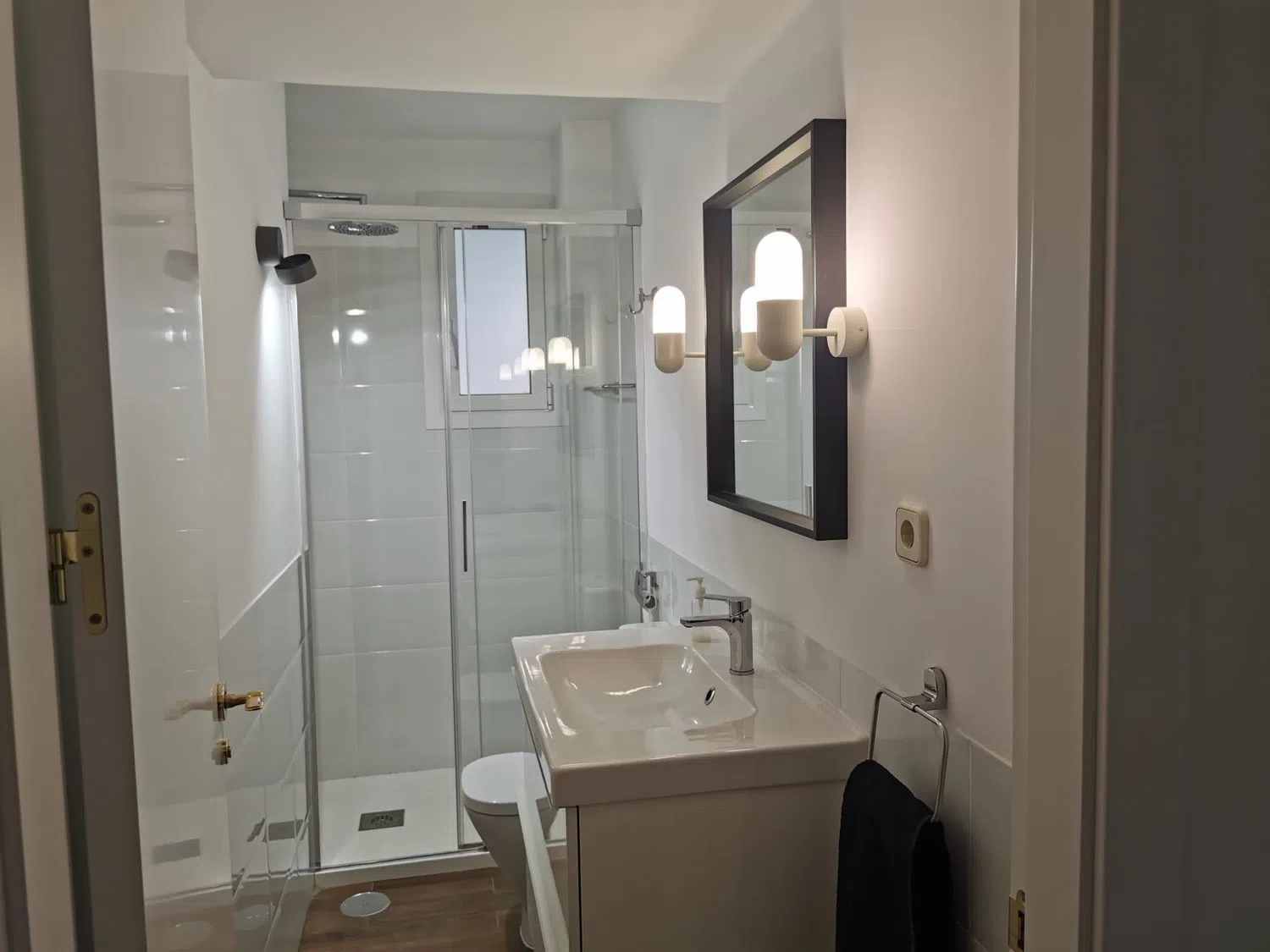 Piso en calle de Palafox, 1 - Foto 8