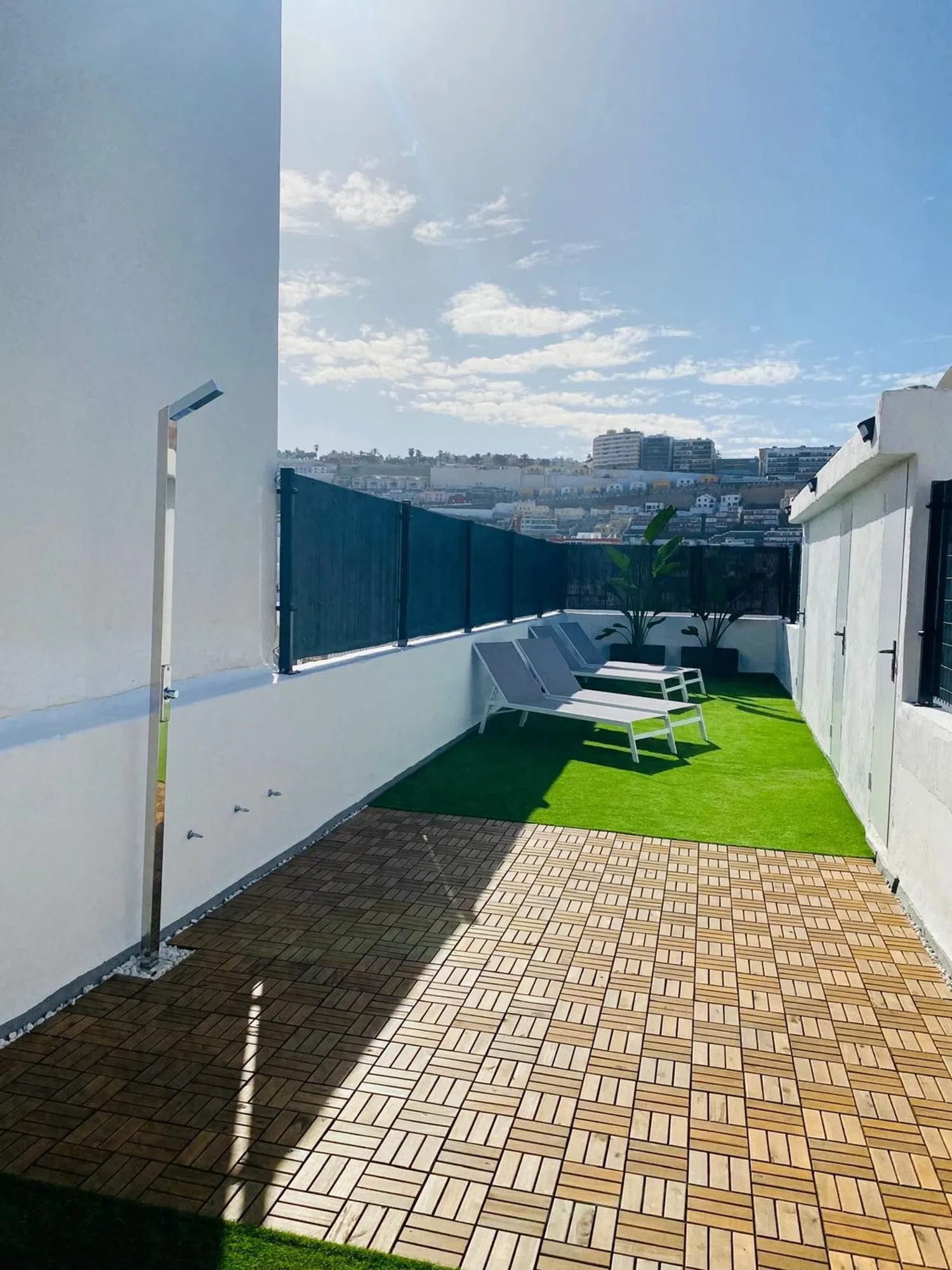 Piso en calle León y Castillo, 149 - Foto 24