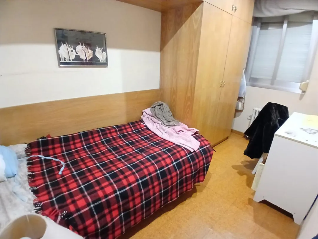 Casa adosada en  Carrer d'Ausona 68 - Foto 35