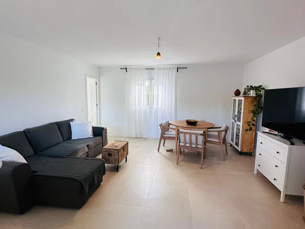 Finca rústica en Lugar Poligono 11, 639 - Foto 3