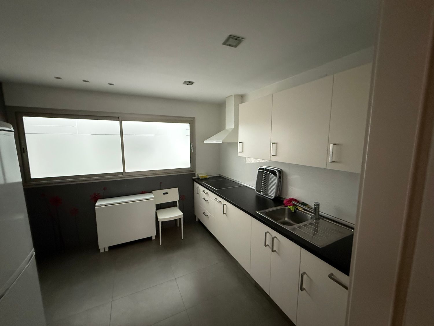 Piso en Avenida Ana de Viya, 54, Playa Victoria - Paseo Marítimo, Playa Victoria - Paseo Marítimo - Foto 8